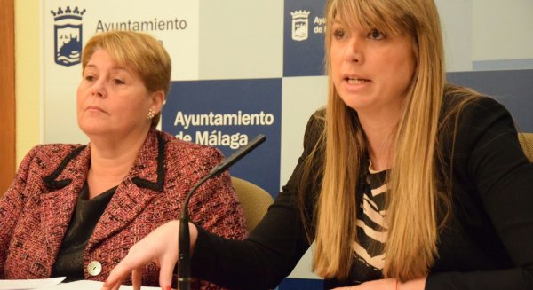 El PSOE exige al PP afrontar la pobreza en Málaga con un plan integral de transformación social