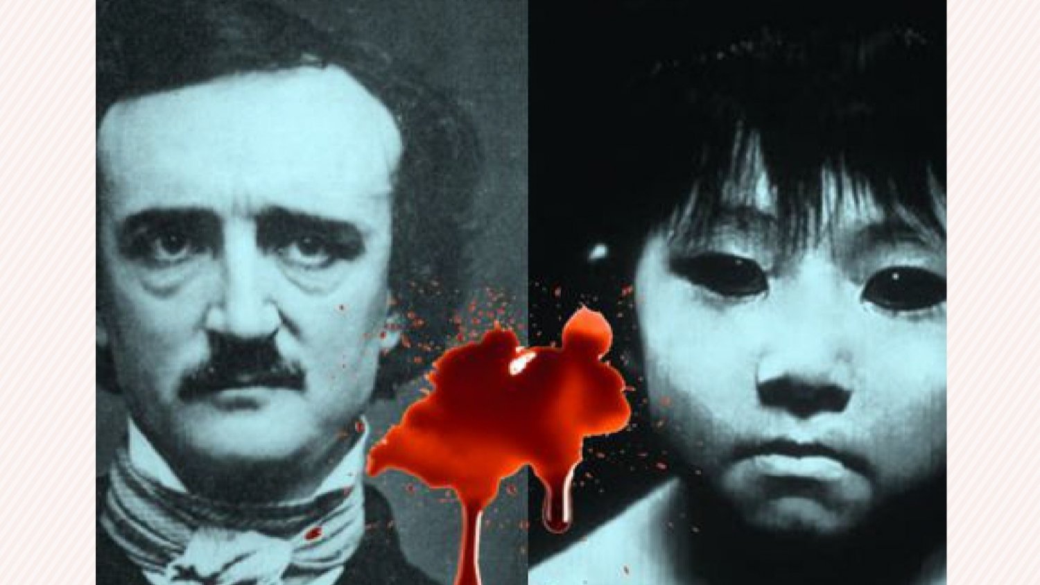 Torremolinos acoge un taller sobre literatura y cine de terror