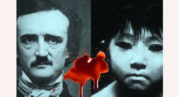 Torremolinos acoge un taller sobre literatura y cine de terror