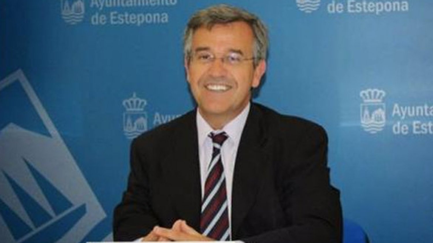 Estepona subvenciona la publicación de tesis doctorales para apoyar a los investigadores locales