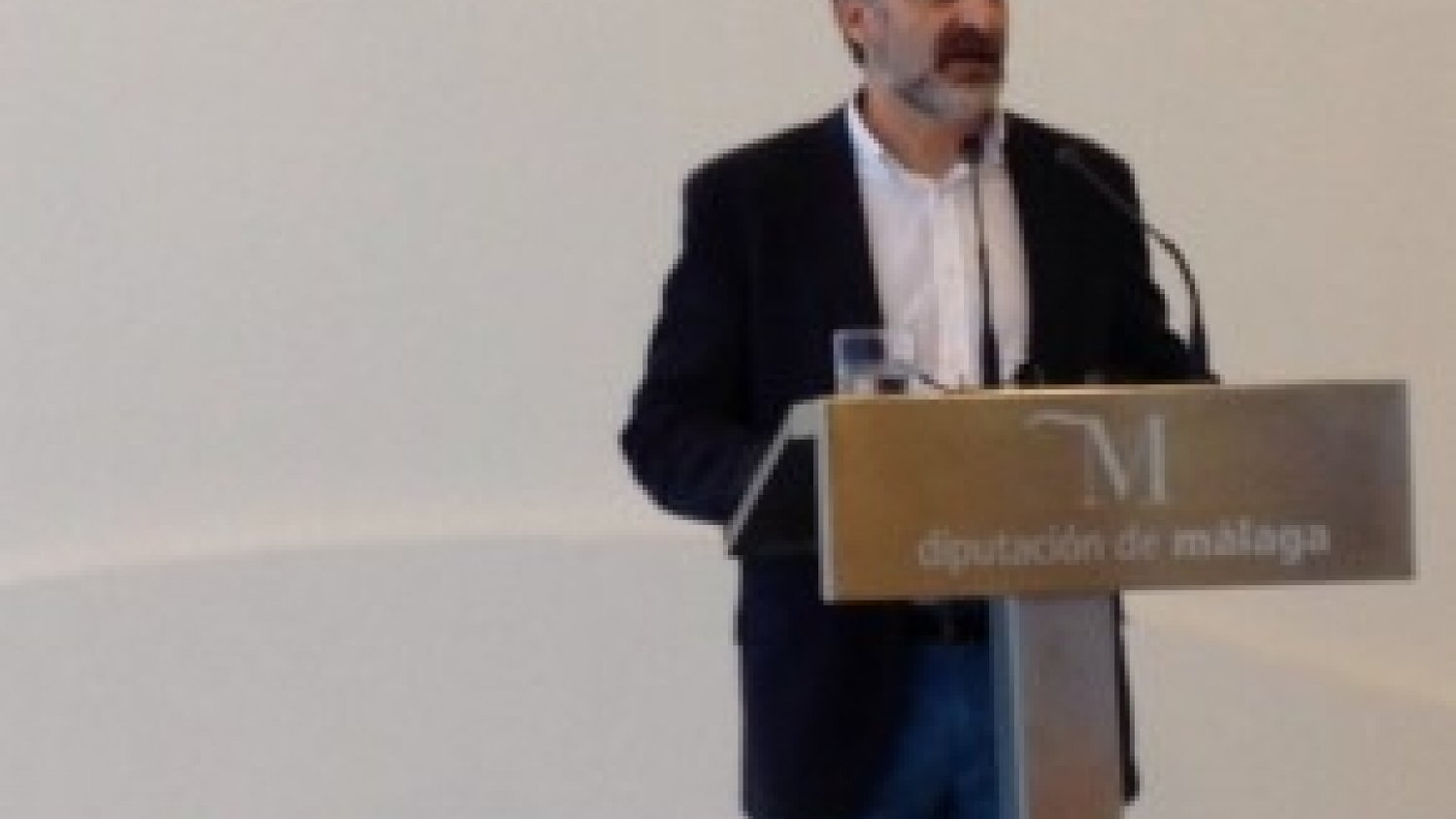 El PP otorga nuevas subvenciones a entidades con ayudas pendientes de justificación incumpliendo sus compromisos