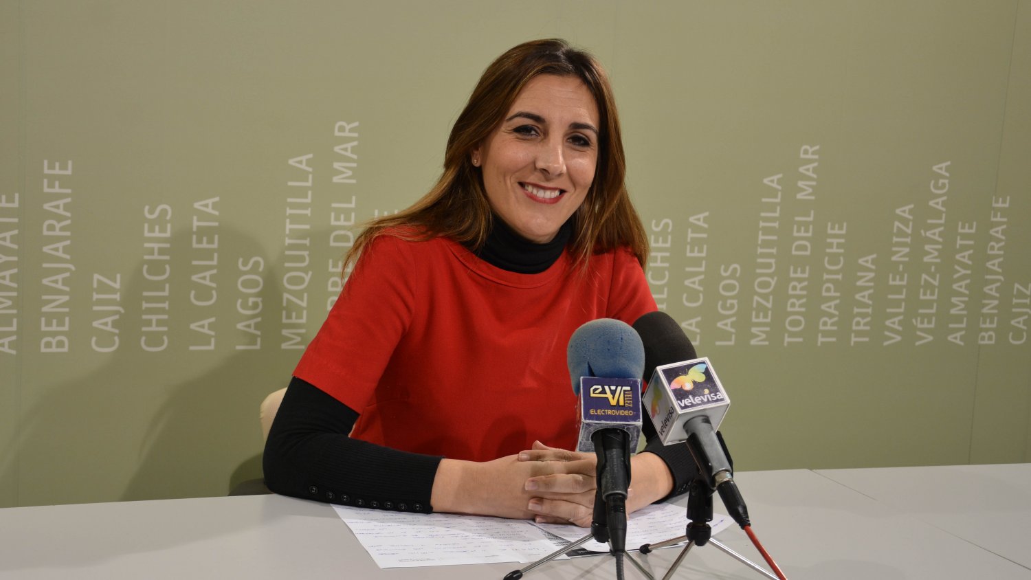 Vélez-Málaga recibe cerca de 82.000 euros para financiar la contratación de la atención a la dependencia