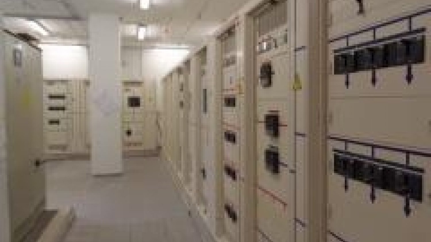 El Hospital de Ronda ya cuenta con todos los trámites y permisos necesarios para el inicio de su actividad