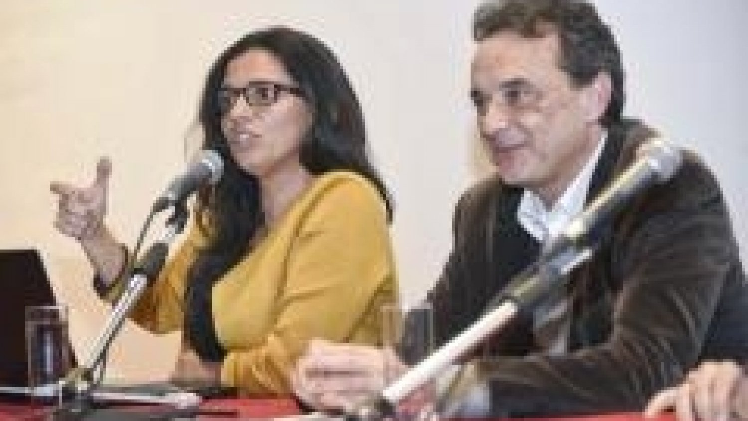 Torremolinos aborda un plan de renovación del municipio