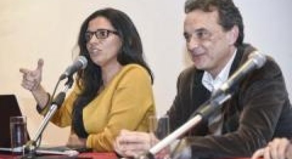 Torremolinos aborda un plan de renovación del municipio