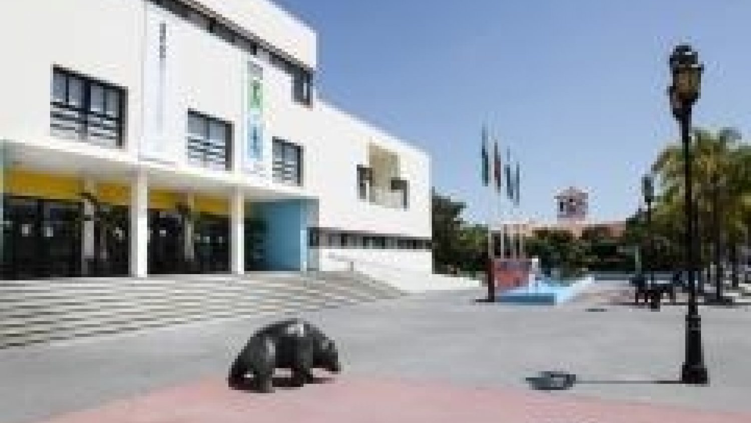 Las contrataciones laborales aumentaron más de un 18% en Torremolinos a lo largo de 2016