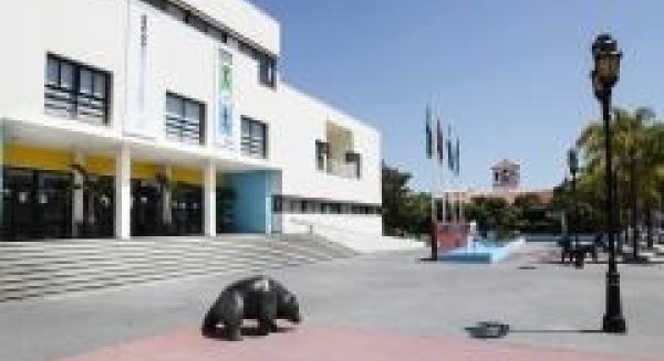 Las contrataciones laborales aumentaron más de un 18% en Torremolinos a lo largo de 2016