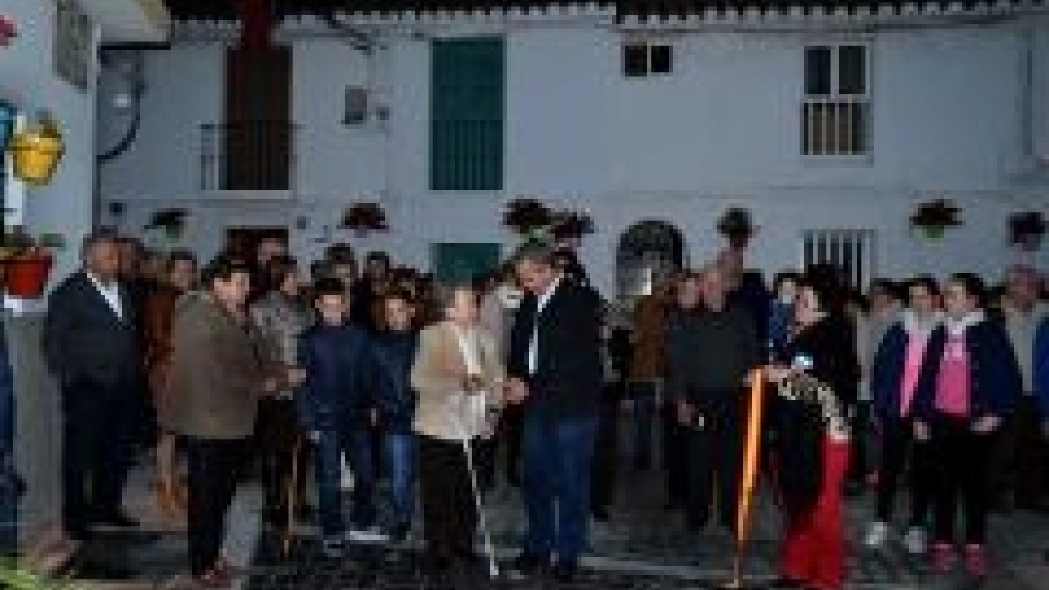 El proyecto ‘Estepona, Jardín de la Costa del Sol’ suma ya 86 actuaciones de remodelación