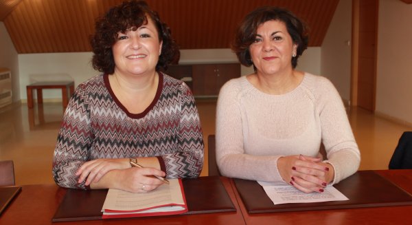 Mijas recibió 3,7 millones en concepto de participación en los tributos de la Comunidad Autónoma en 2016