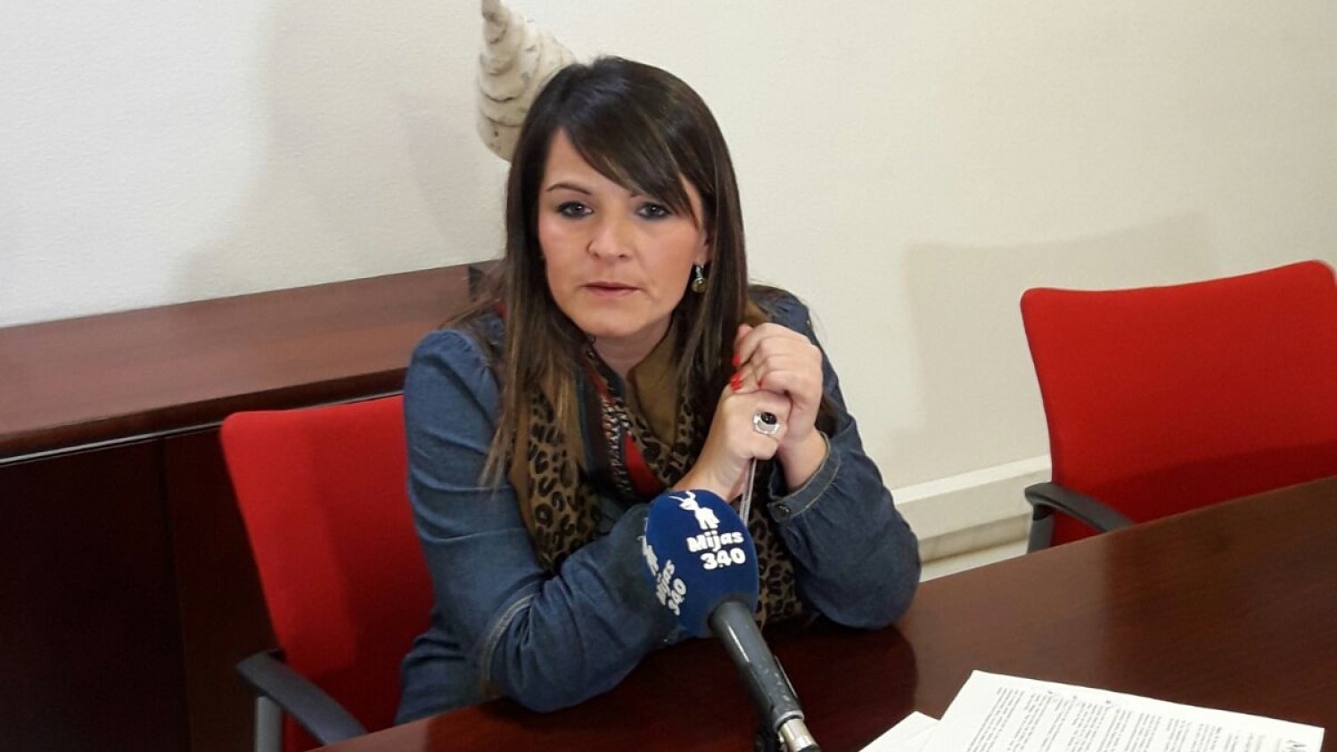 Este jueves se celebra la Cabalgata de Reyes en Las Lagunas, Mijas Pueblo y La Cala