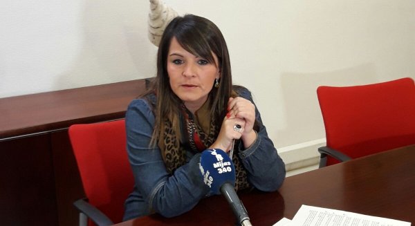 Este jueves se celebra la Cabalgata de Reyes en Las Lagunas, Mijas Pueblo y La Cala