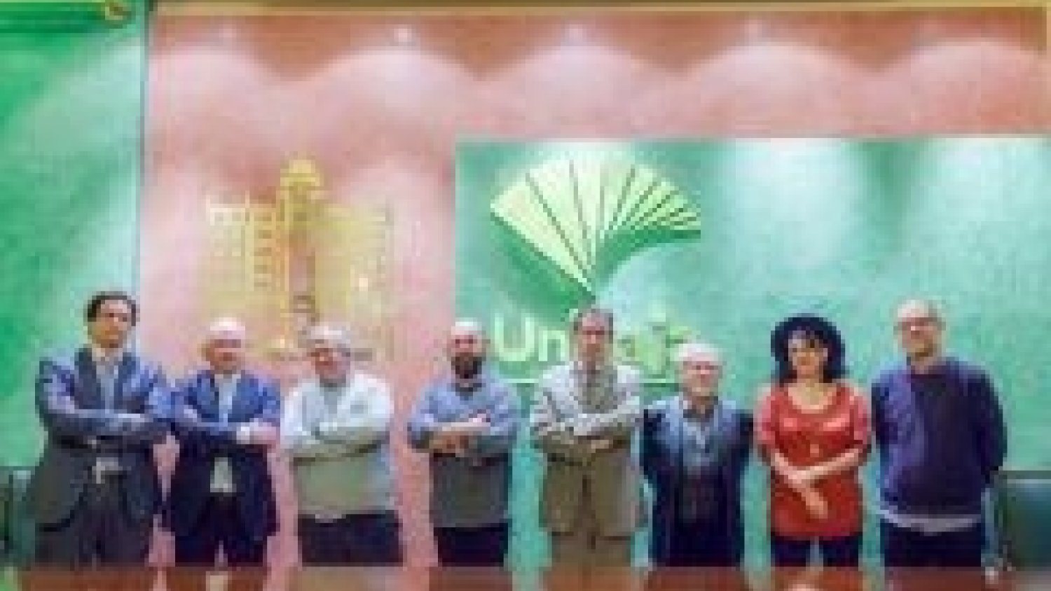 El periodista murciano Gregorio León gana con ‘Magali’ el XXVII Premio Unicaja de Relatos