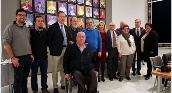 El Consejo Social de la UMA aprueba el presupuesto de la institución académica para 2017