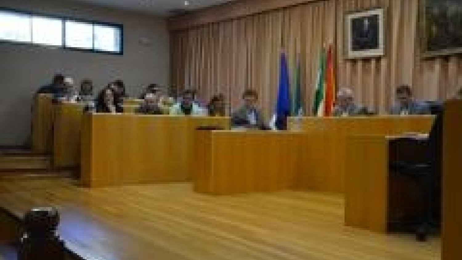 Vélez-Málaga soluciona la continuidad del servicio de la Escuela Municipal de Música y Danza