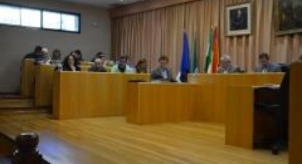 Vélez-Málaga soluciona la continuidad del servicio de la Escuela Municipal de Música y Danza