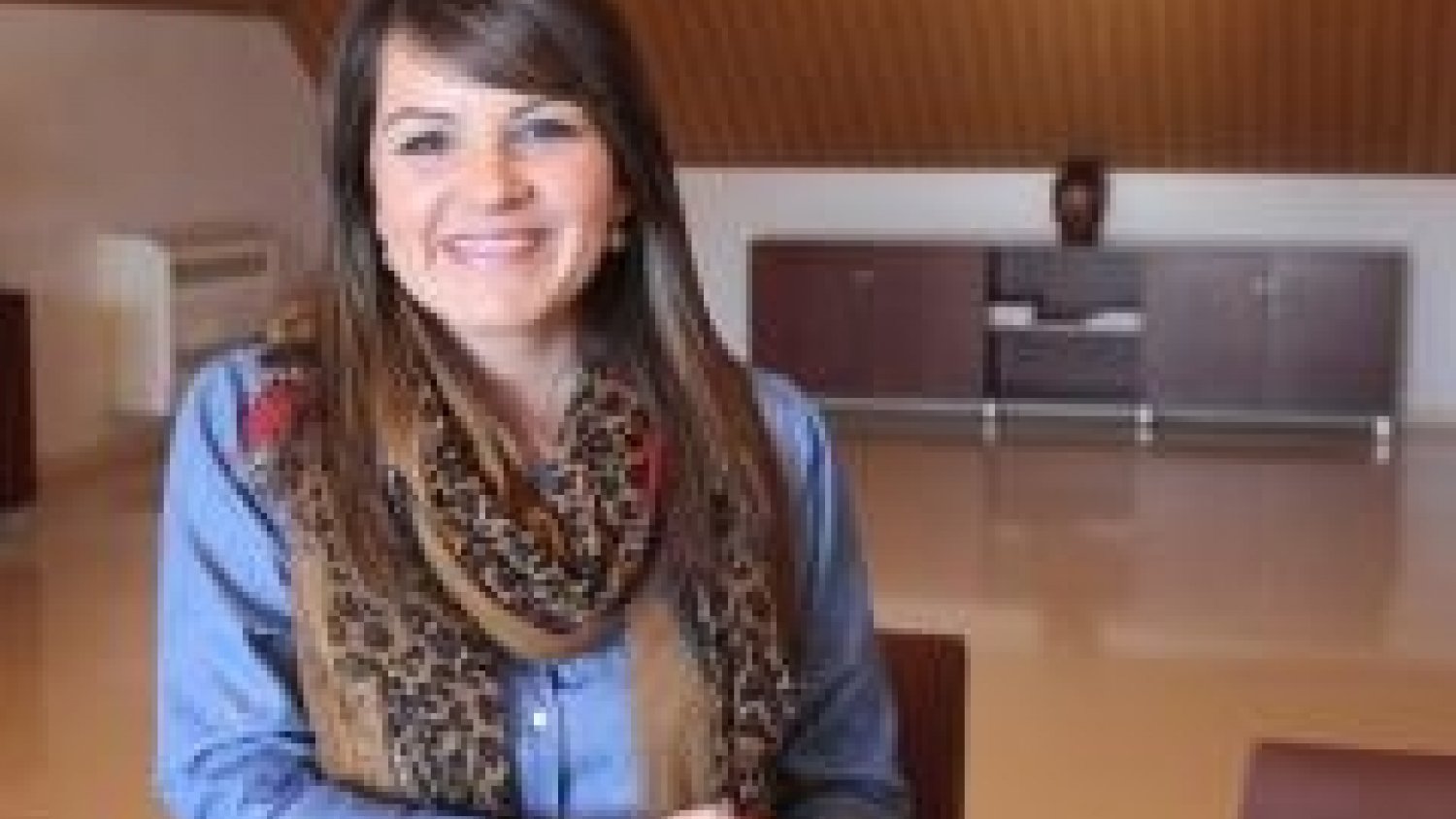 Mijas duplicará la partida presupuestaria en 2017 para las becas de transporte universitario