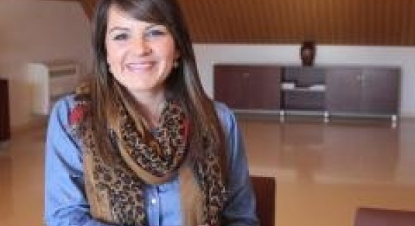 Mijas duplicará la partida presupuestaria en 2017 para las becas de transporte universitario