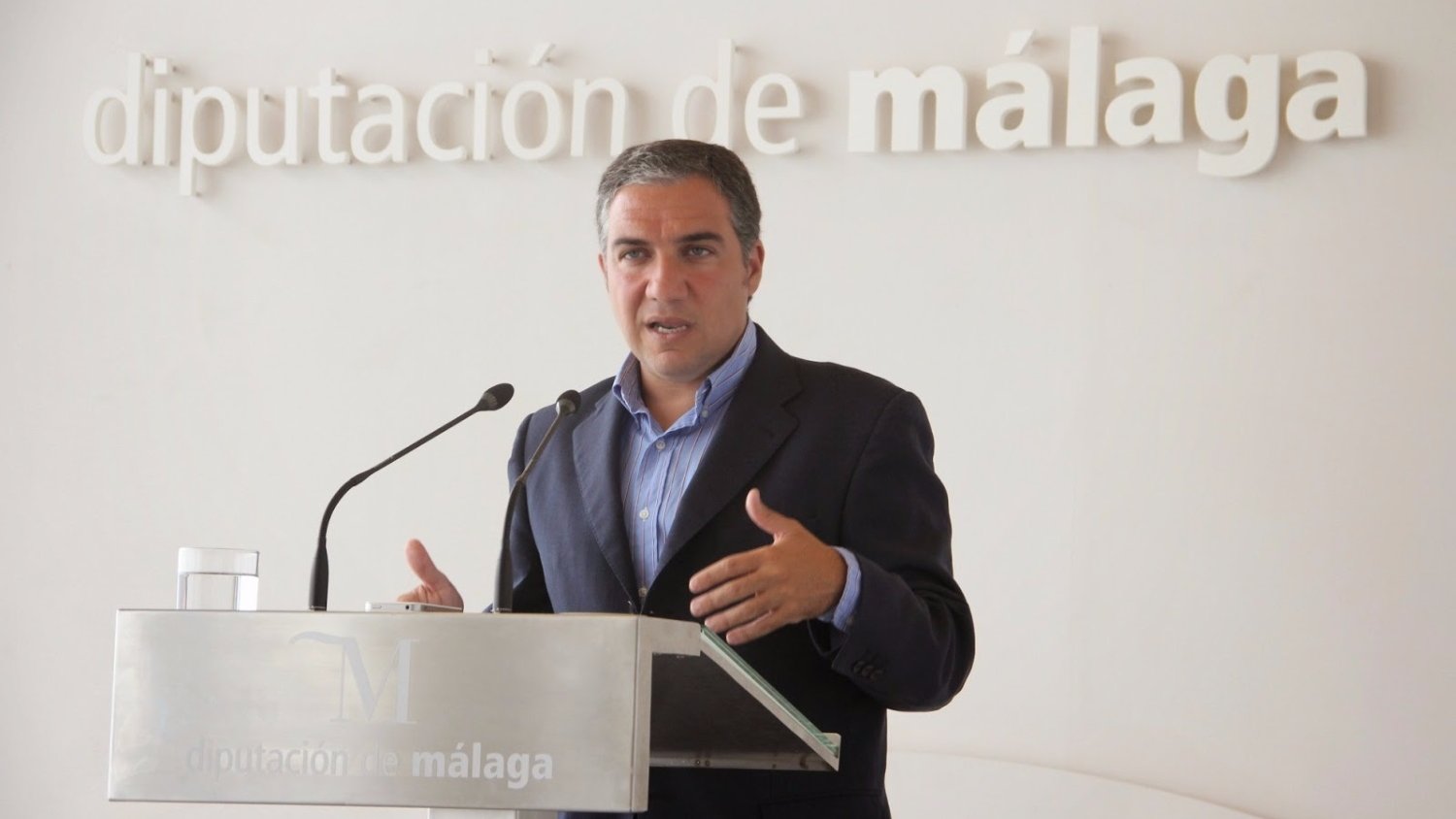 El presupuesto de la Diputación alcanza los 280 millones e incrementa inversiones y políticas de empleo