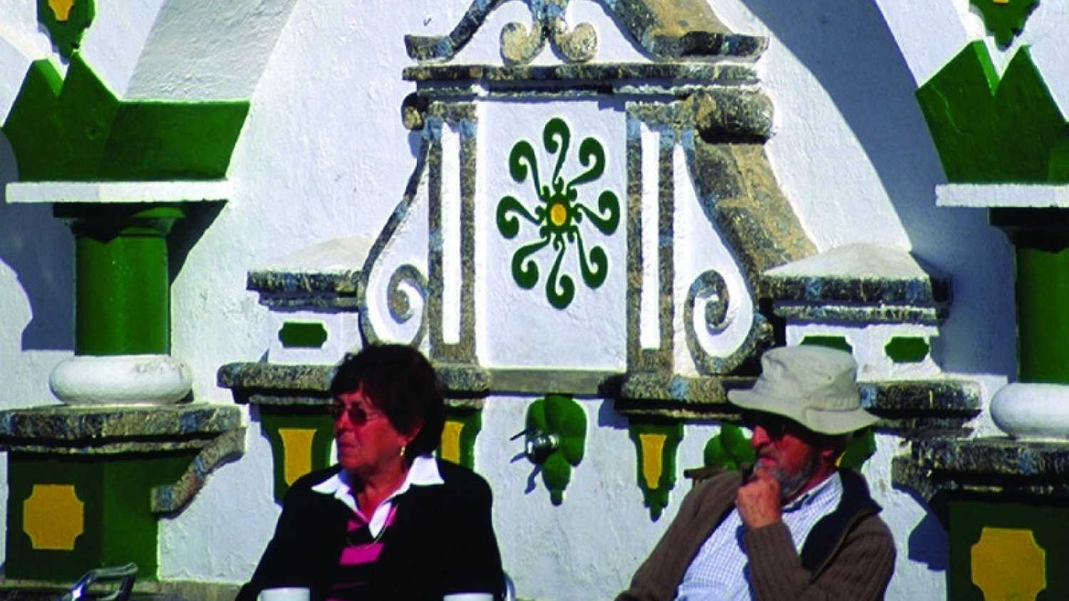 La Costa del Sol refuerza su vínculo con el mercado turístico británico