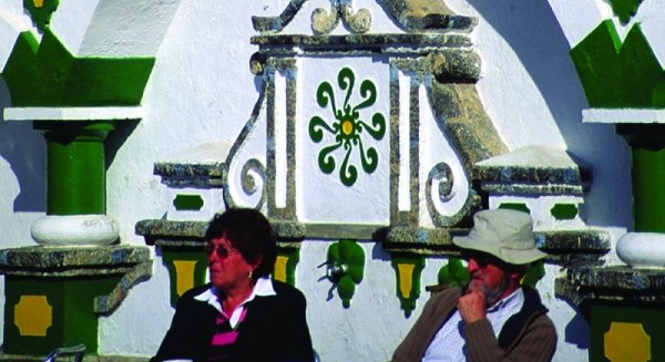 La Costa del Sol refuerza su vínculo con el mercado turístico británico