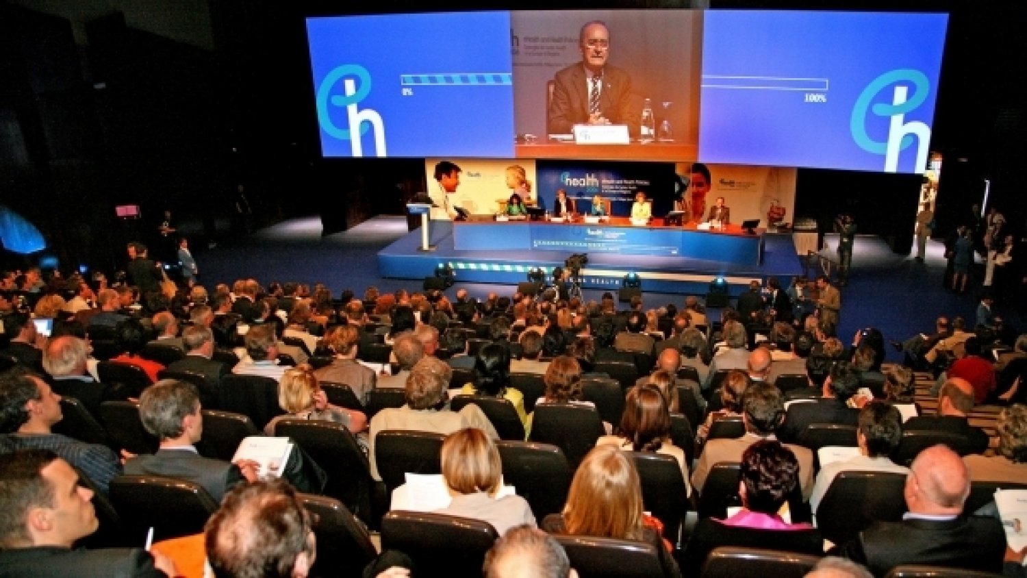 Málaga Convention Bureau busca reforzar el mercado francés en unas jornadas comerciales