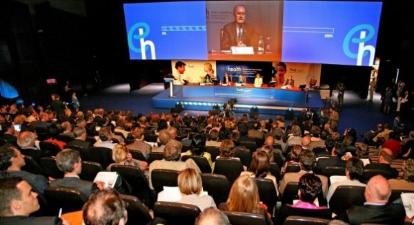 Málaga Convention Bureau busca reforzar el mercado francés en unas jornadas comerciales