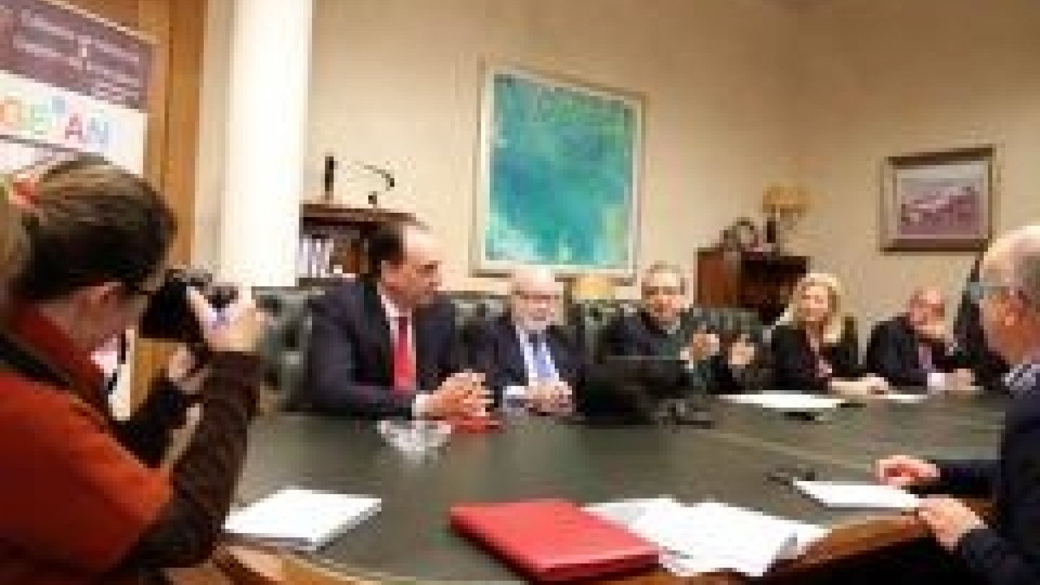 Un informe demuestra la importancia de los intangibles en el futuro de las empresas