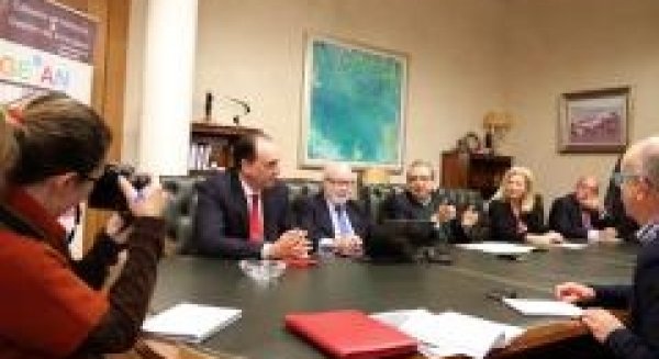 Un informe demuestra la importancia de los intangibles en el futuro de las empresas