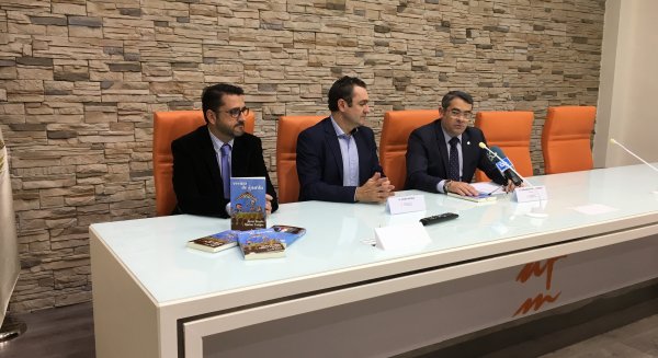 Las anécdotas de las comunidades de propietarios, recogidas en el libro 'Vecino de guardia'