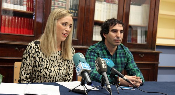 La Junta promueve un gran paquete de medidas para asegurar el éxito escolar