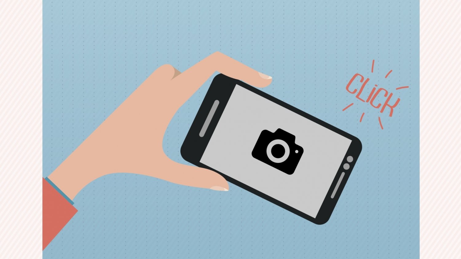 Las inscripciones para el taller infantil ‘Alter Ego y Selfie’ en Torremolinos están abiertas