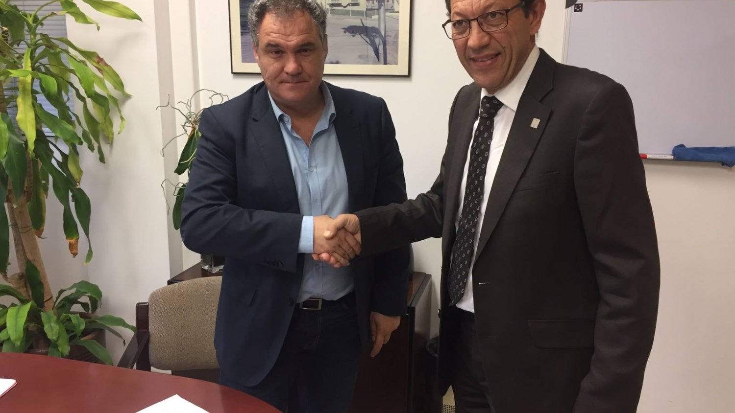Torremolinos será sede de la XXIX Gala del Ciclismo Andaluz