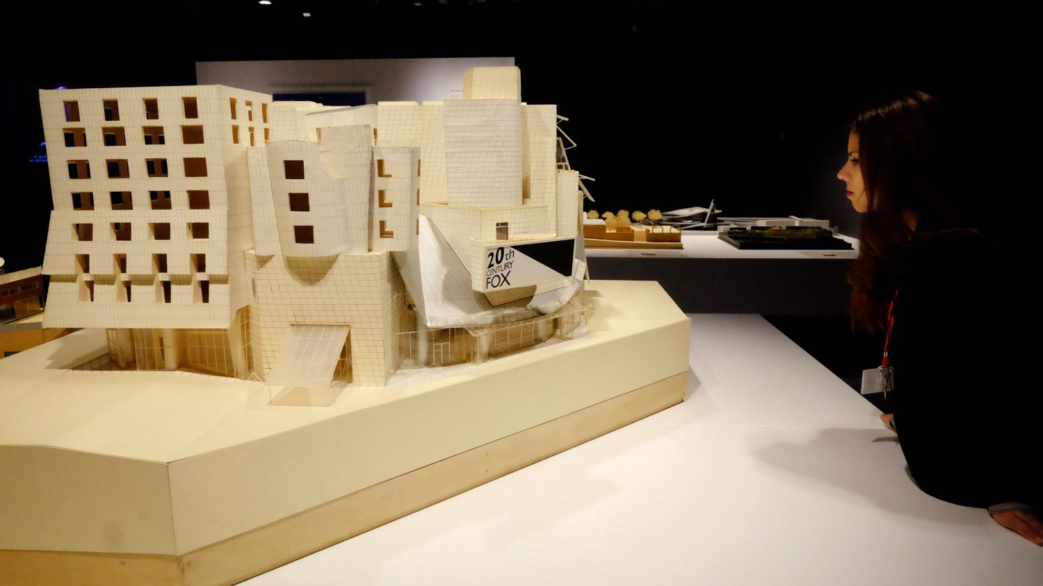 El Centre Pompidou Málaga, la colección del Museo Ruso y la Casa Natal de Picasso abren durante todo el puente