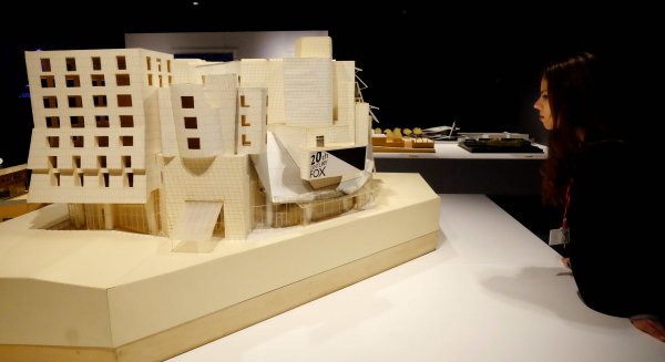 El Centre Pompidou Málaga, la colección del Museo Ruso y la Casa Natal de Picasso abren durante todo el puente
