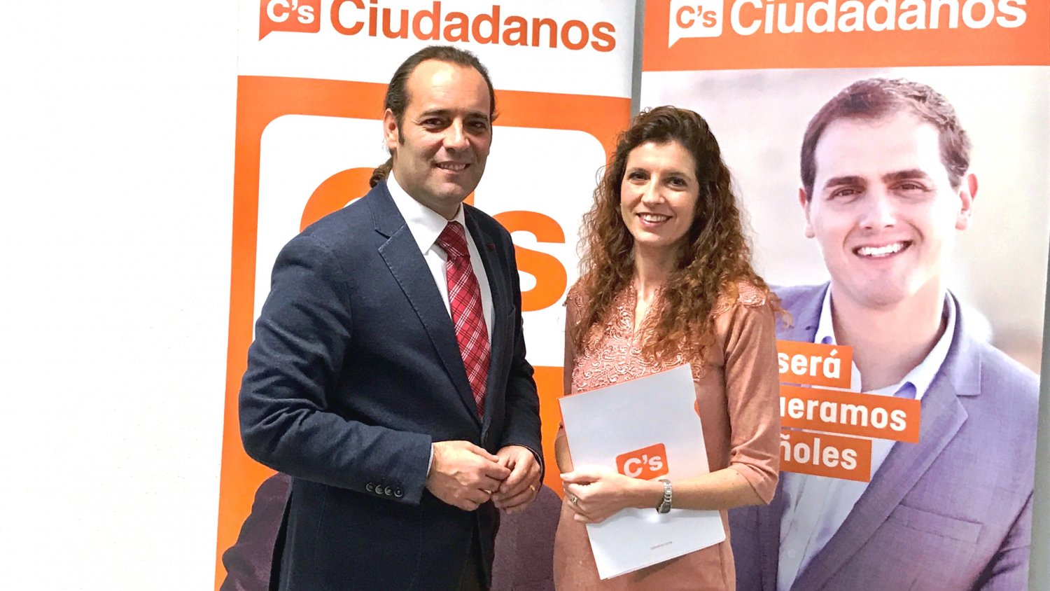 Ciudadanos avanza 35 conclusiones sobre la comisión de Limasa