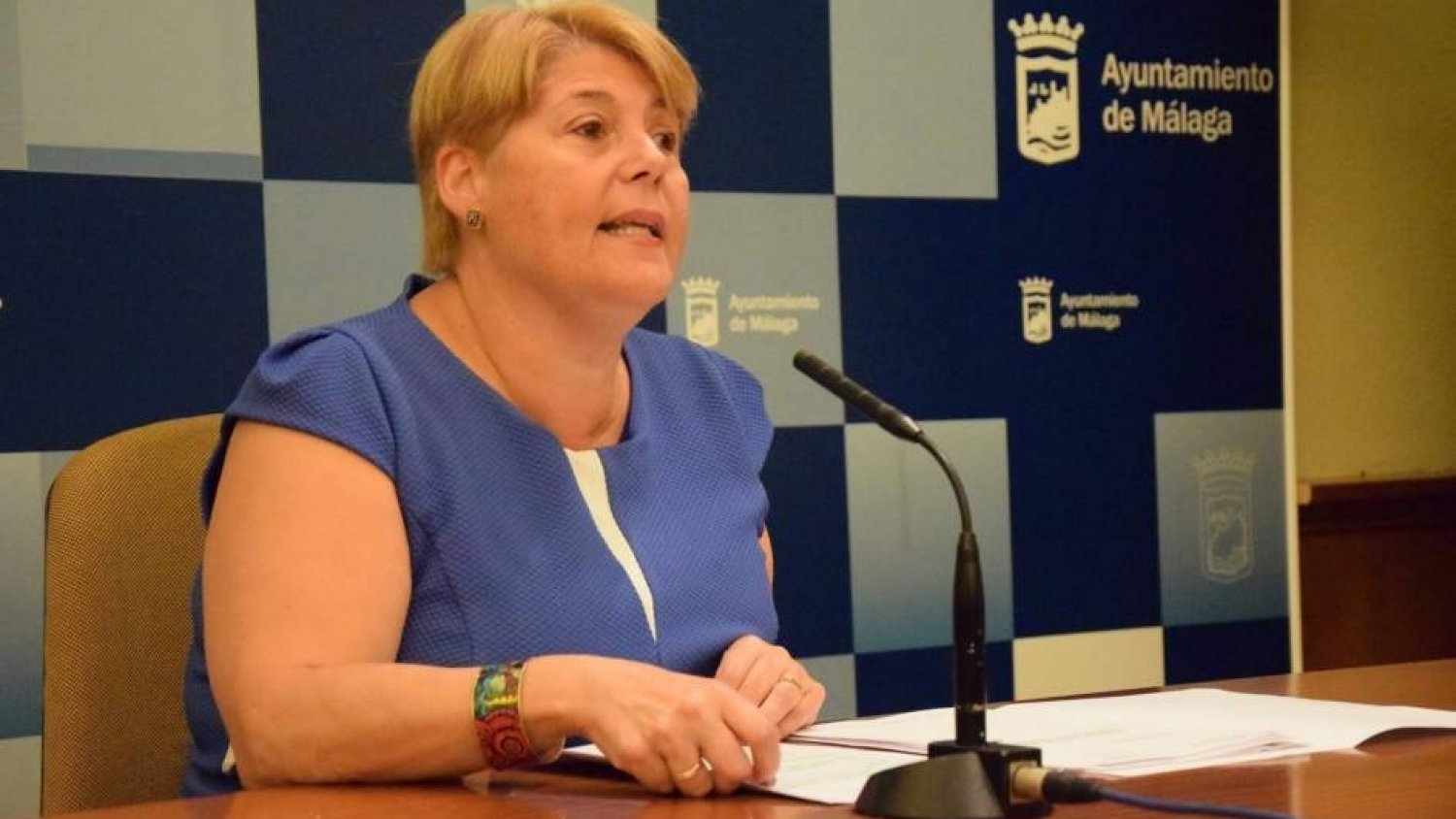 El PSOE denuncia la “nula gestión” del alcalde ante la apuesta de Rajoy de llevar la Agencia Europea del Medicamento a Barcelona