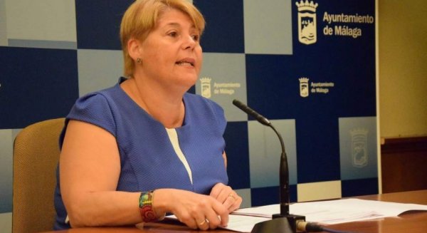 El PSOE denuncia la “nula gestión” del alcalde ante la apuesta de Rajoy de llevar la Agencia Europea del Medicamento a Barcelona