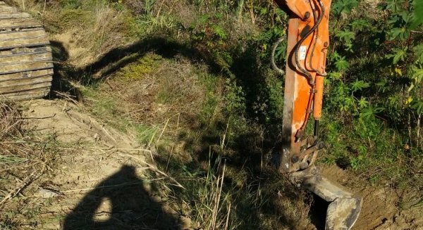Torremolinos resiste las intensas lluvias gracias a la prevención y la coordinación de los servicios municipales