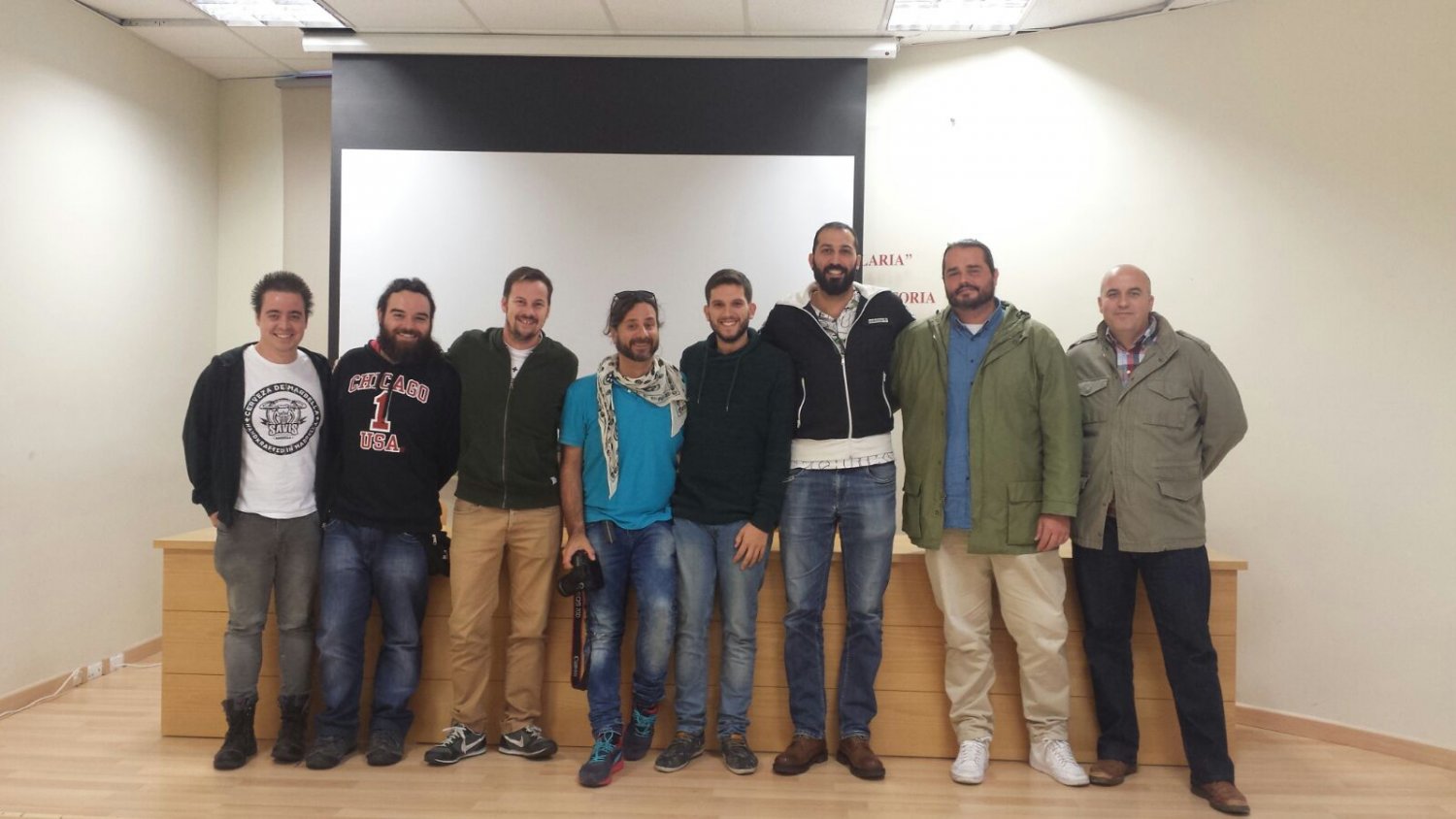 Rincón celebra la II Feria de la Cerveza Artesanal con la representación de una decena de cerveceras malagueñas
