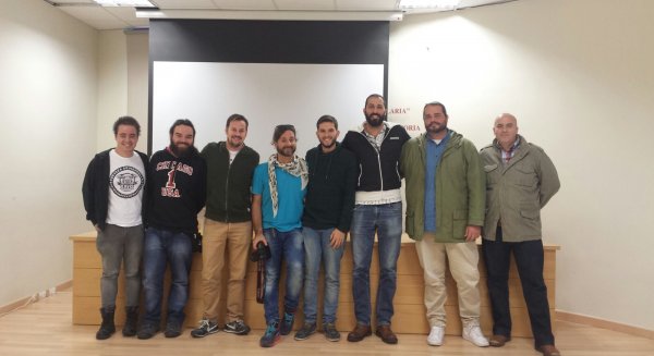 Rincón celebra la II Feria de la Cerveza Artesanal con la representación de una decena de cerveceras malagueñas