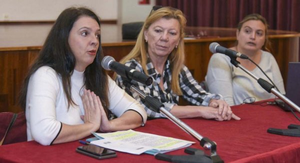 204 personas accederán a un empleo en Torremolinos a través de los programas de la Junta de Andalucía