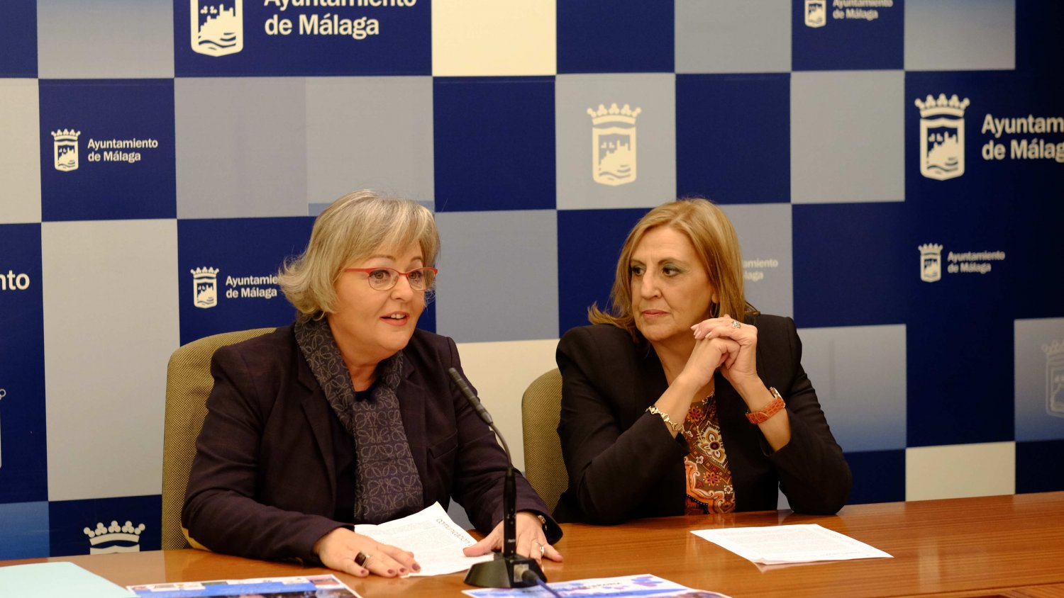 Afibroma celebra su VI gala 'Juntos ¡somos visibles¡'