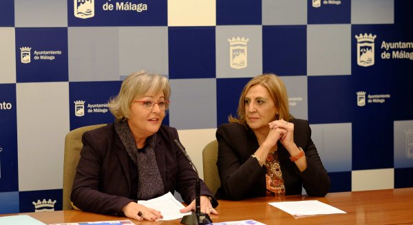 Afibroma celebra su VI gala 'Juntos ¡somos visibles¡'