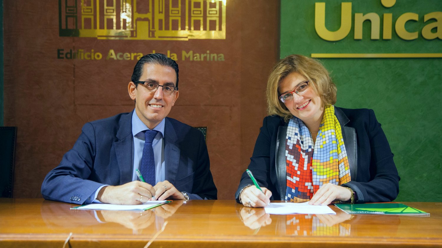 La Junta busca el mejor proyecto de innovación en Biomedicina y Salud