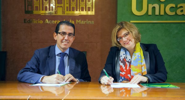 La Junta busca el mejor proyecto de innovación en Biomedicina y Salud