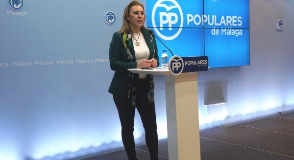 Málaga lidera la creación de autónomos en Andalucía y supera ya los 110.000