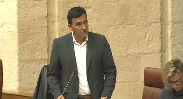 Ciudadanos critica que el sector turístico esté sufriendo un saneamiento deficiente