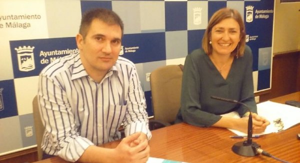 Málaga Ahora constata que continúan los vertidos fecales al litoral