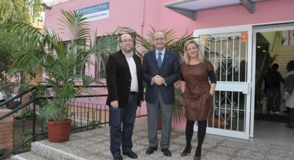 Los derechos de la infancia a debate por expertos sociales