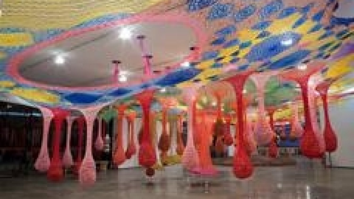 Abierto el plazo de inscripción en el “Taller de Arte Contemporáneo para Niños” de Estepona